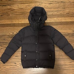 Aritzia Women’s The Super Puff